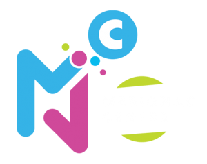 MJC Centre Ville